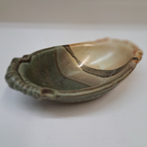 #260220 Baked Potato Boat $12 at Hunter Wolff Gallery